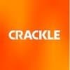 Crackle