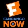 FandangoNOW