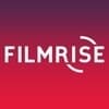 FILMRISE