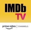 IMDB TV Amazon Channel