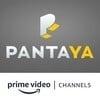 Pantaya Amazon Channel