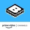 Boomerang Amazon Channel