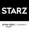 Starz Play Amazon Channel