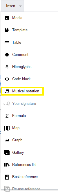 VisualEditor-Insert-Musical-Notation.png