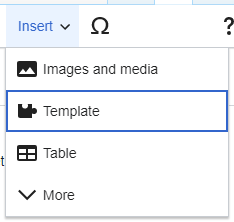 VisualEditor Template Insert Menu-en.png
