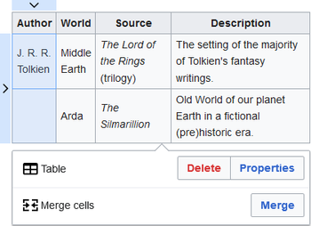 VisualEditor tables split cells.png