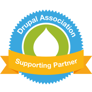 drupal association