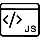 JavaScript