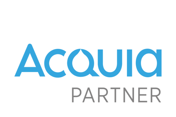 ACQUIA PARTNERS