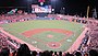 2010 NLDS Game 2 - Atlanta at SF 17.JPG