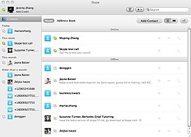 Mac Skype Version 5.1.0.935.jpg