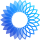 Wikitech-2021-blue-icon.svg