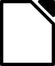 Logo-libreoffice.svg