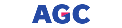 AGC Glass Germany GmbH