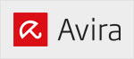 avira