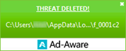 Lavasoft Ad-Aware Pro Security