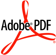 Adobe PDF.svg