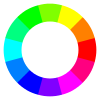 Rgb-colorwheel.svg