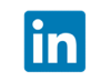 logo linkedin 150px