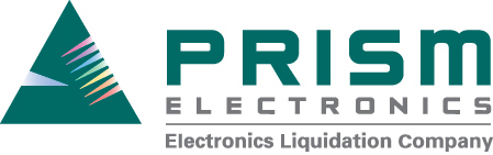 Prism Electronics