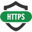 Smart HTTPS