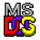 Msdos-icon.png