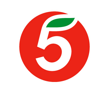 Logo 1