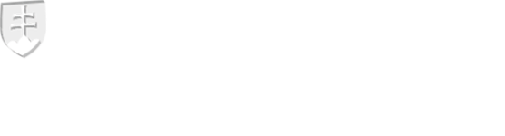 Portál otvorených dát logo