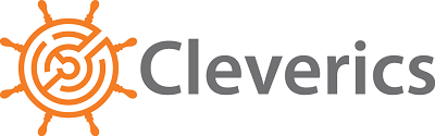 Cleverics