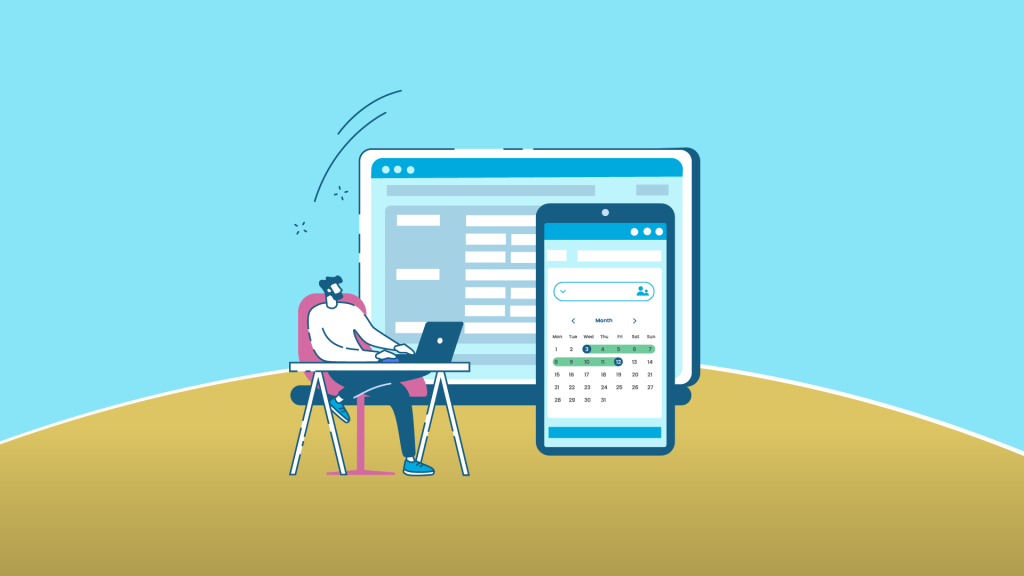 13 of the Best WordPress Booking Plugins to Automate Appointments