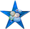 Adoption Barnstar 2.png