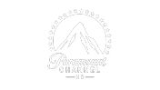 Paramount Channel HD