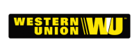 Western Union