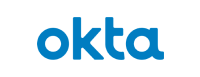 Okta