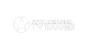 TV1000 Русское кино HD