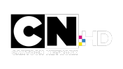 Cartoon Network HD