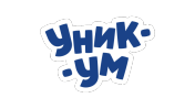 Уникум