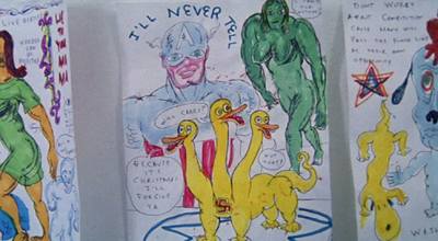 DevilDanielJohnston5.jpg