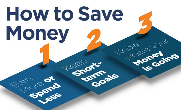 how-to-save-more-money