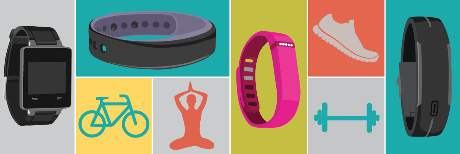 tech-tools-for-fitness-header