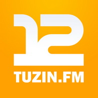 Інфа-партнёр tuzin.fm