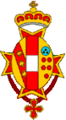 Coat of arms of the Grand Duchy of Tuscany (small).PNG