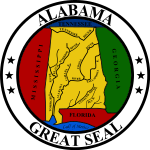 Seal of Alabama.svg