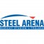 Steel Arena