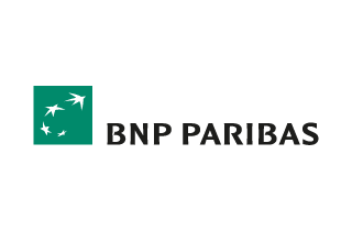 2376/bnp-paribas