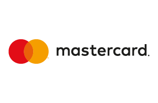 2376/mastercard