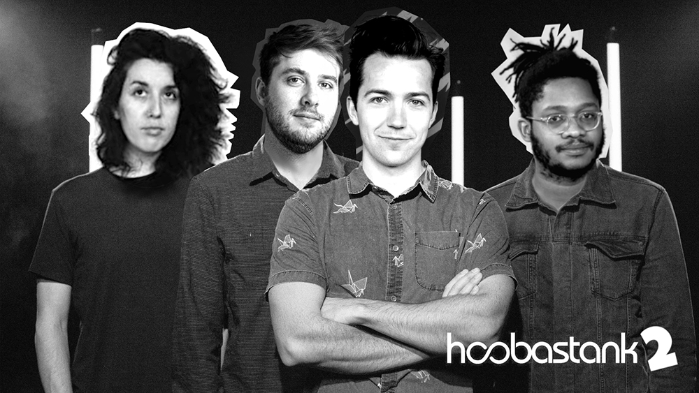 hoobastank2 graphic