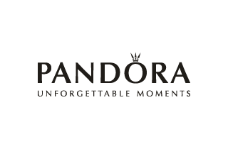 2114/pandora