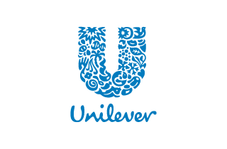 2114/unilever