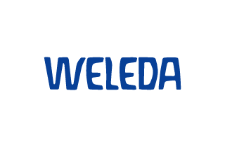 2114/weleda